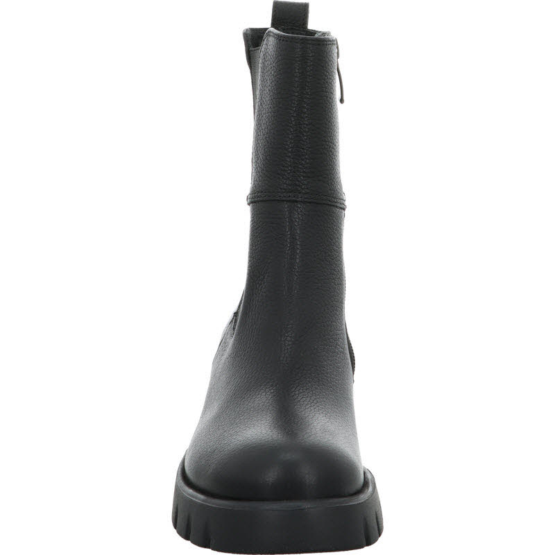 Paul Green Stiefelette