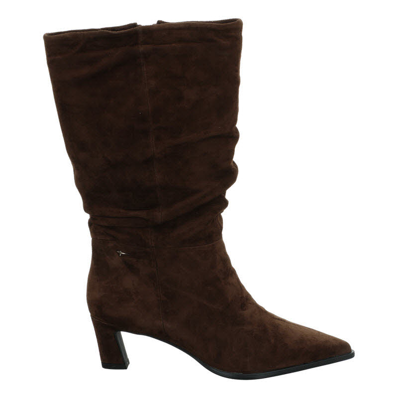 Tamaris Stiefel
