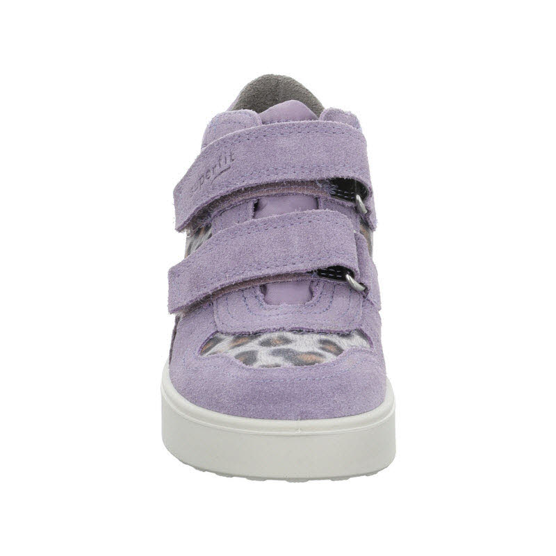 Superfit "STELLA"