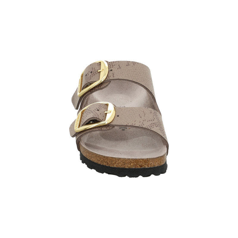 Birkenstock "ARIZONA BIG BUCKLE"