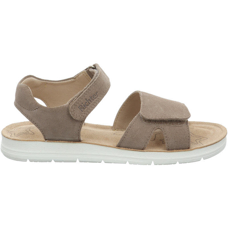 Richter Sandale Bild 1 lightbox image