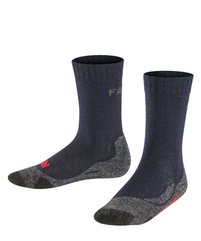 Falke TK2 Kinder Socken Bild 3 lightbox image