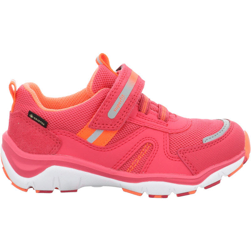 Superfit Sport5 Bild 1 lightbox image