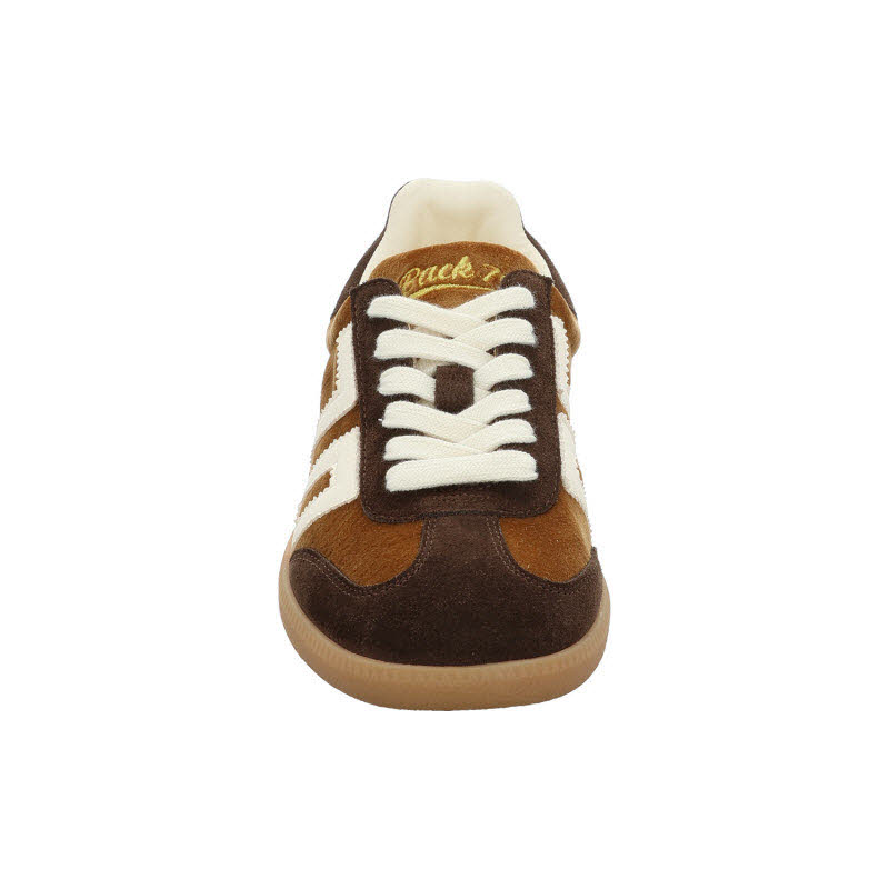 BACK 70 Sneaker "CLOUD"