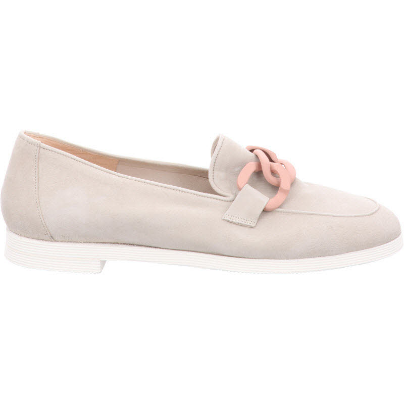 Michela Ruffino Slipper "Lea" Bild 1 lightbox image