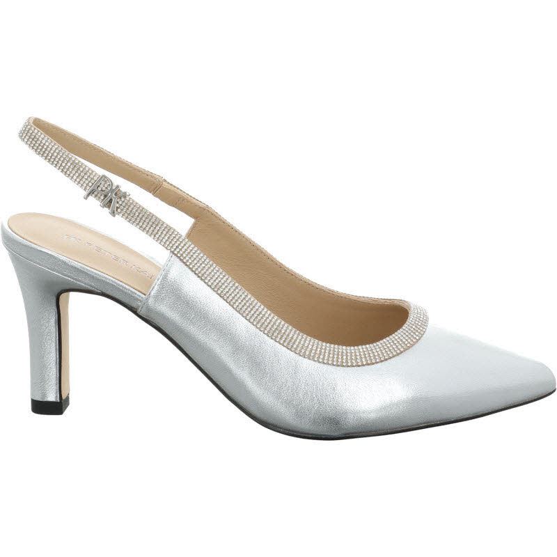 Peter Kaiser Slingsandale