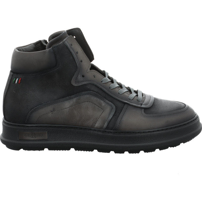 Giorgio1958 Sneaker "Ohio"