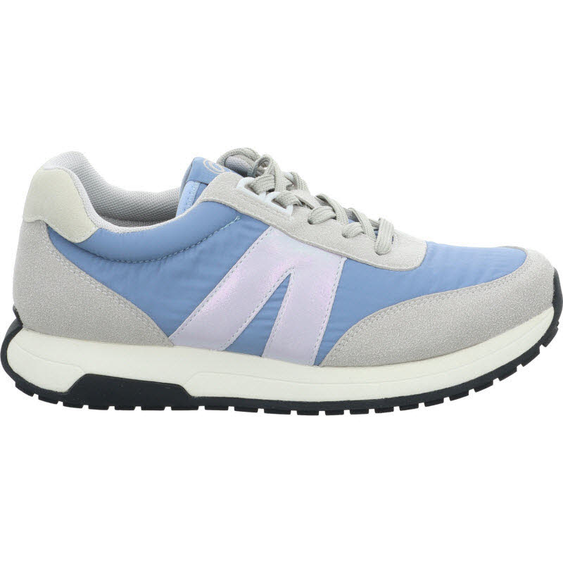 Ara Sneaker "MALIBU"