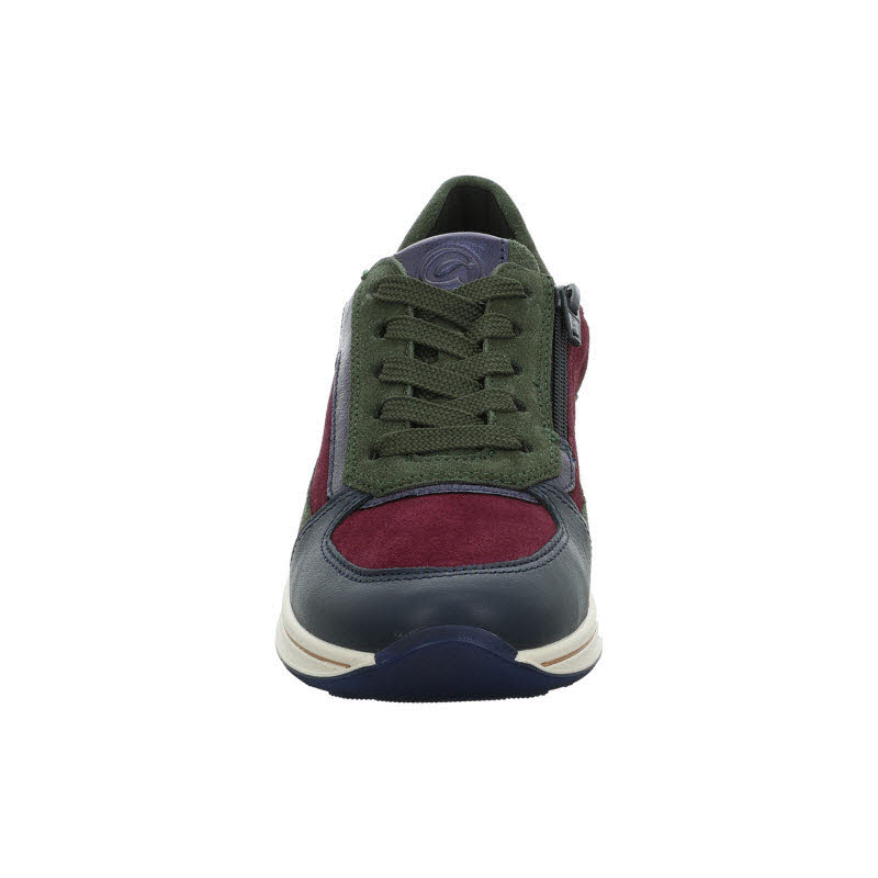 Ara Sneaker "OSAKA"