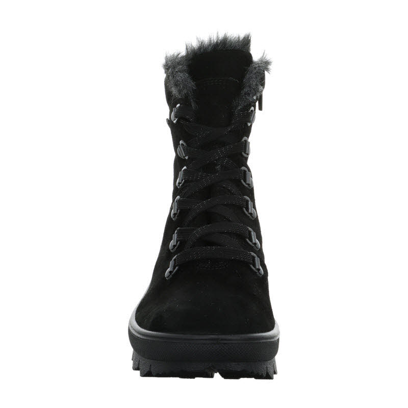 Legero Winterboot "NOVARA"