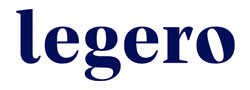 Legero Legero