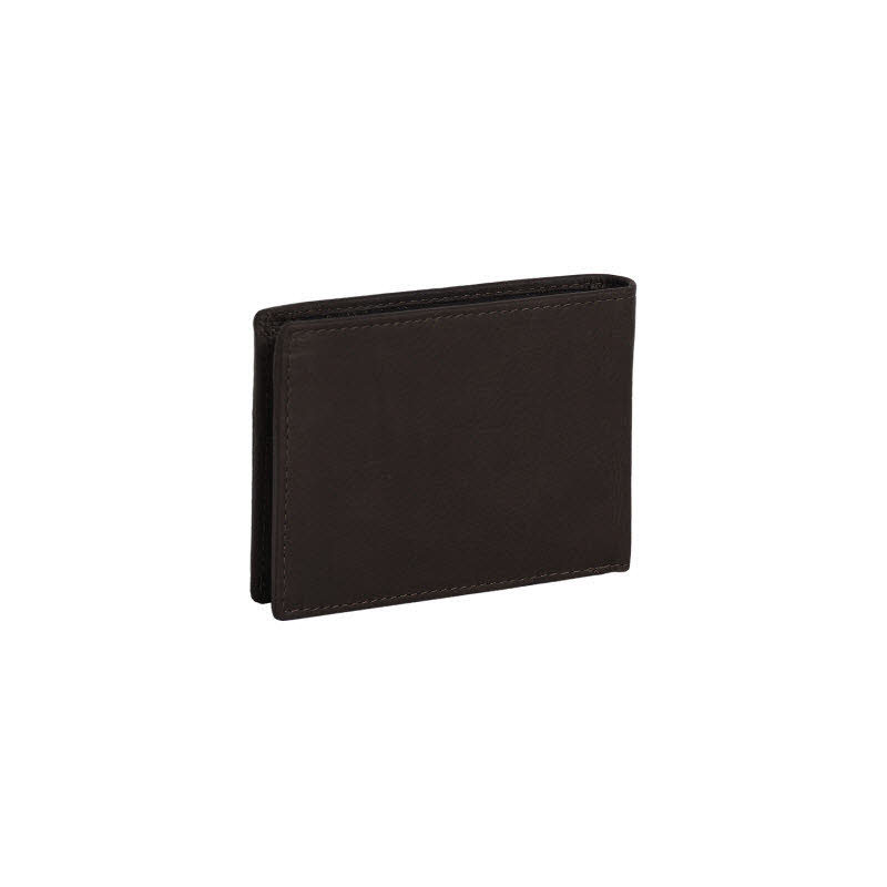 The Chesterfield Brand Geldbörse "Walid" Bild 2 The Chesterfield Brand Geldbörse "Walid"