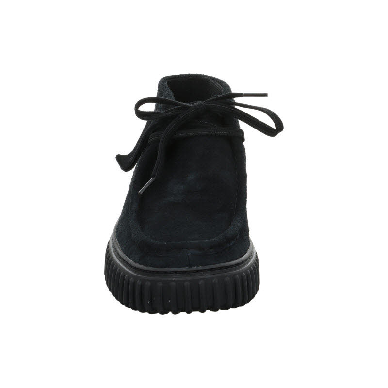 Clarks "TORHILL HI"