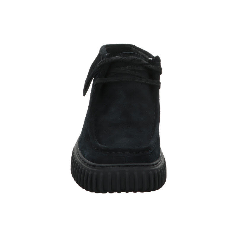 Clarks "TORHILL HI" Bild 2 Clarks "TORHILL HI"