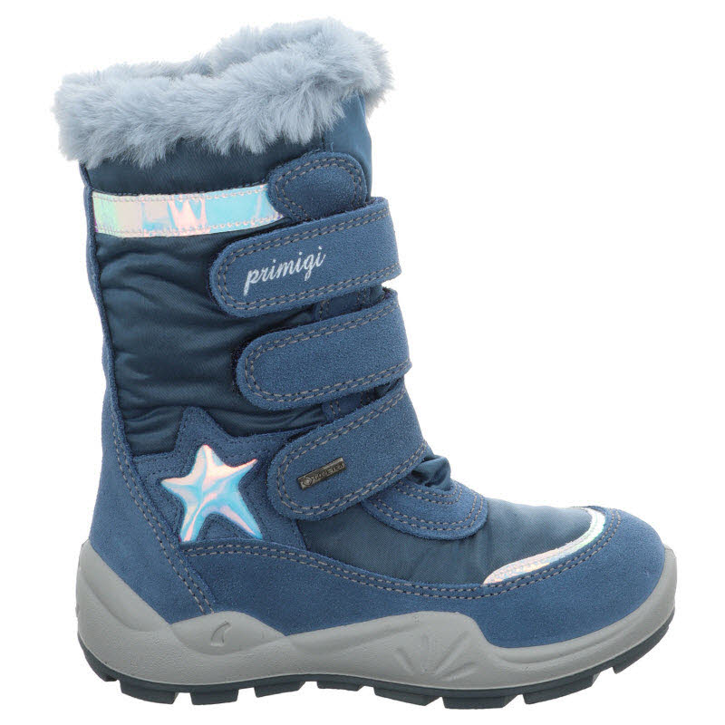 Primigi "GIRL WINGER GTX" Bild 1 Primigi "GIRL WINGER GTX"