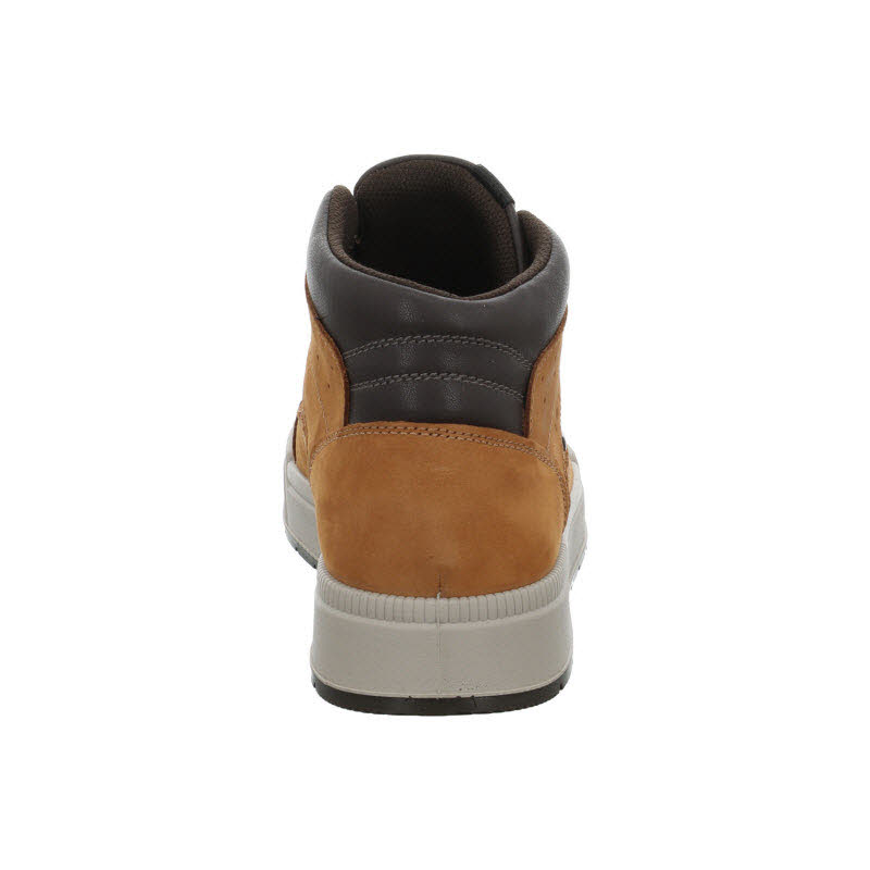 igi&co "ENEA GTX" Bild 4 lightbox image