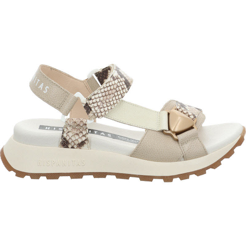 Hispanitas "MAUI-V25" Bild 1 Hispanitas "MAUI-V25"