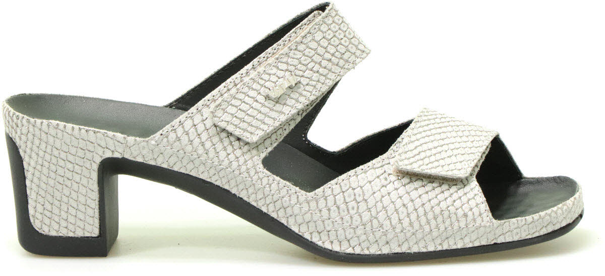 Vital Pantolette "Joy" Bild 1 Vital Pantolette "Joy"