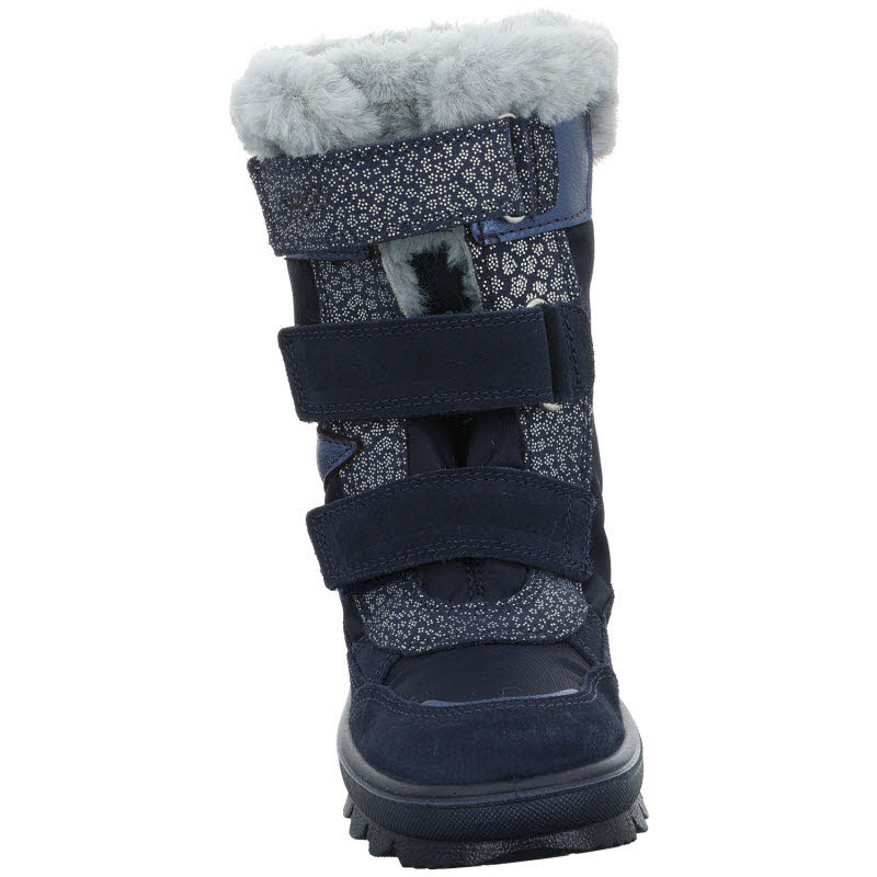 Superfit "FLAVIA"