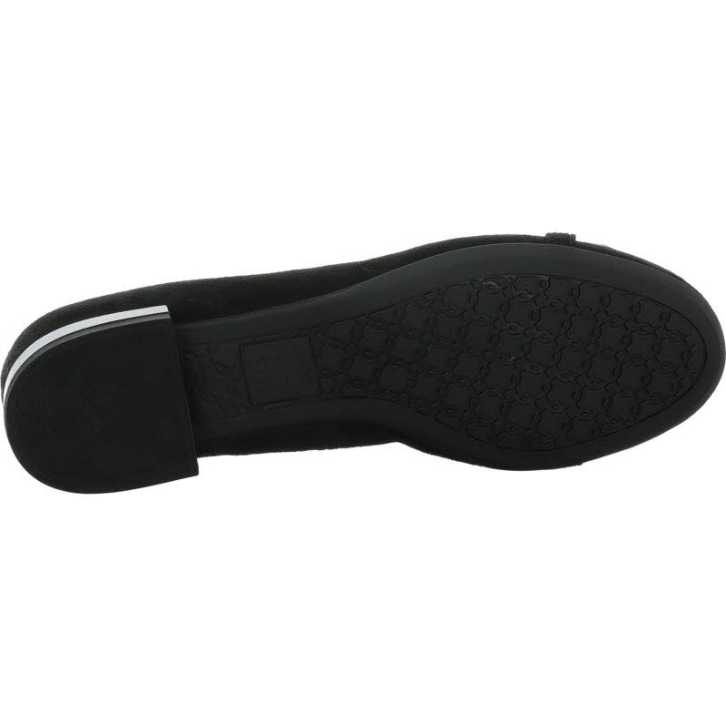 Ara Ballerina "SIENA" Bild 6 lightbox image