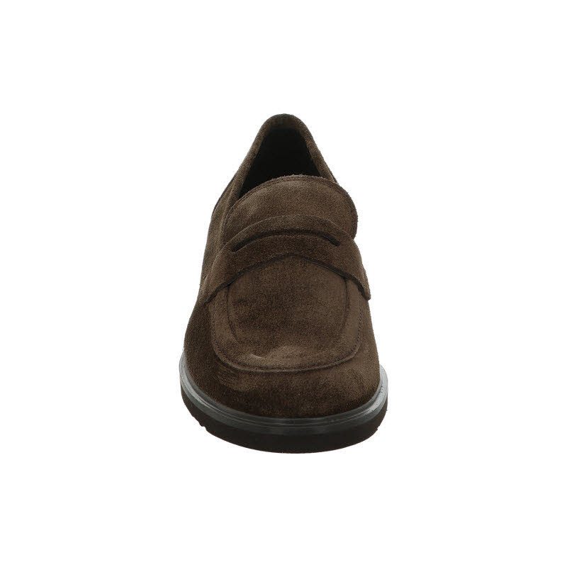 Gabor Slipper