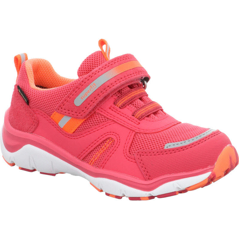 Superfit Sport5 Bild 5 lightbox image