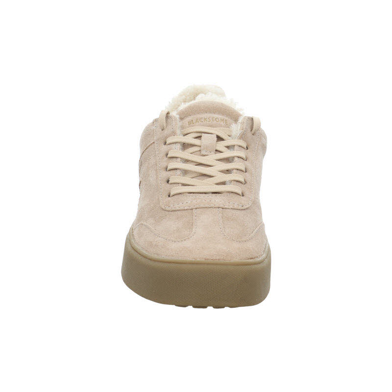 Blackstone Sneaker "EL283"