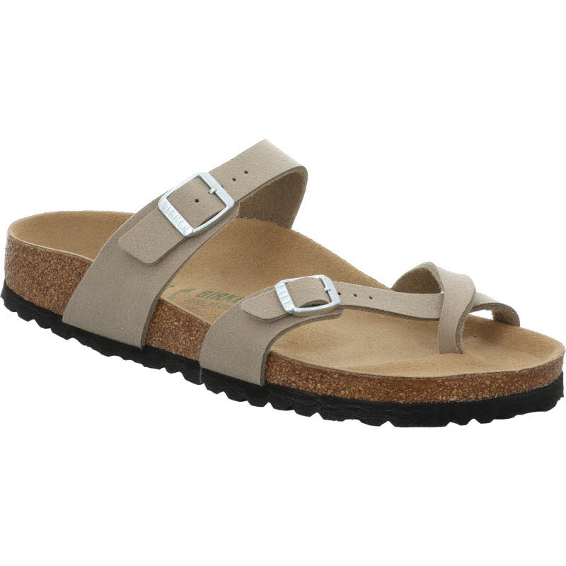 Birkenstock "MAYARI" Bild 5 lightbox image