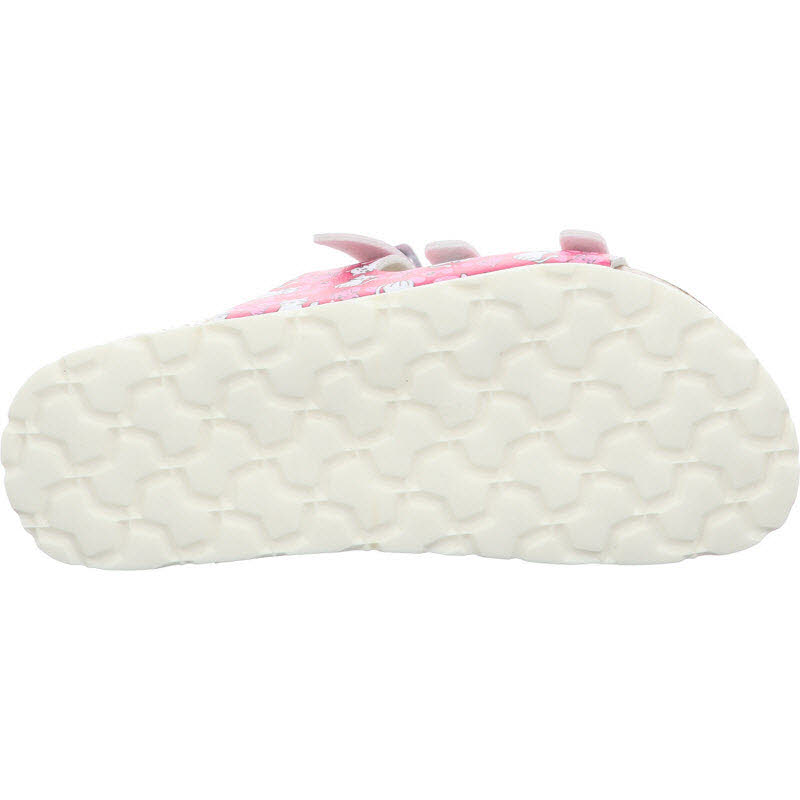 Superfit Fußbettpantoffel Bild 6 lightbox image