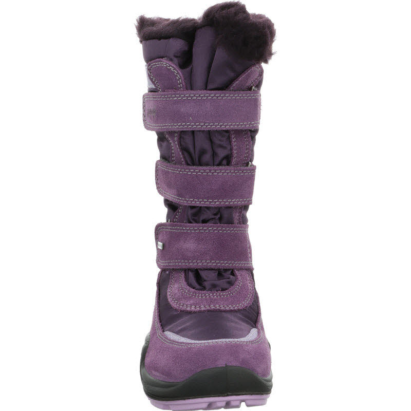 Primigi "GIRL WINGER GTX"