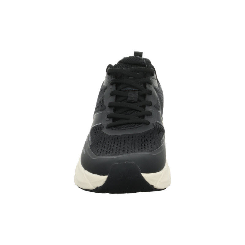 LLoyd Sneaker "LOOM"