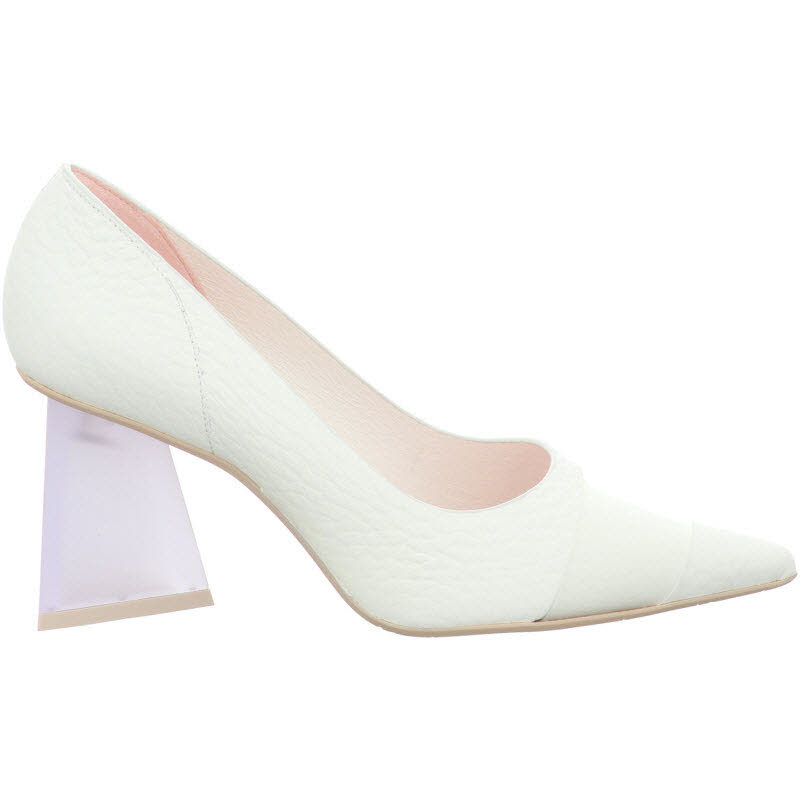 RAS Pumps