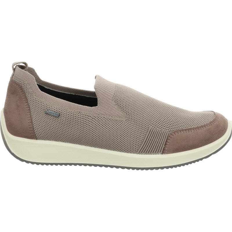 Ara Slipper "LISSABON"