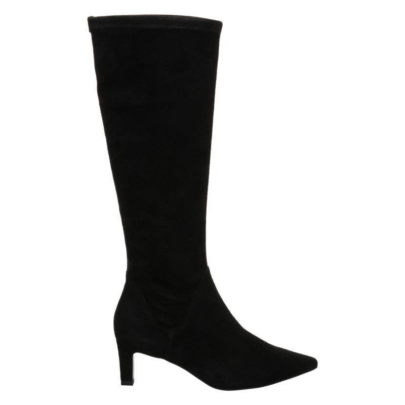Peter Kaiser Stiefel