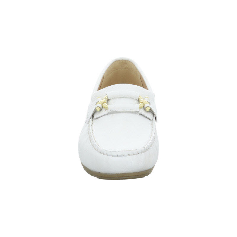 Ara Slipper "ALABAMA" Bild 2 Ara Slipper "ALABAMA"