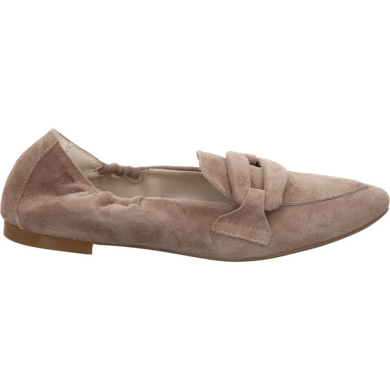 Gianluca Pisati Slipper "SOLE"