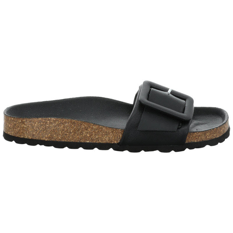 Verbenas Pantolette "Reiko Roda"