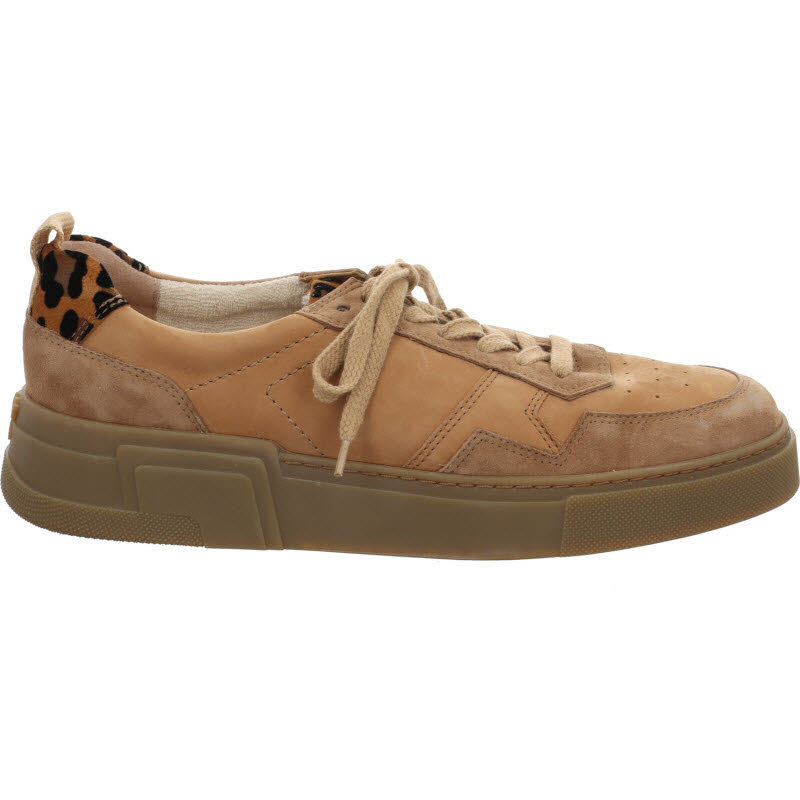 Paul Green Sneaker