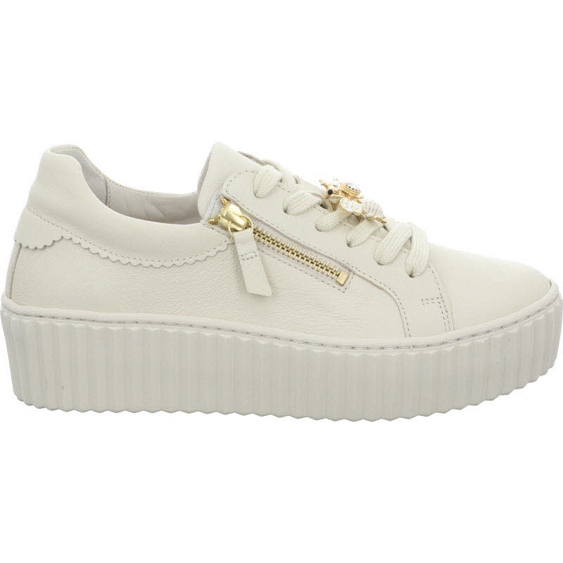 Gabor Sneaker