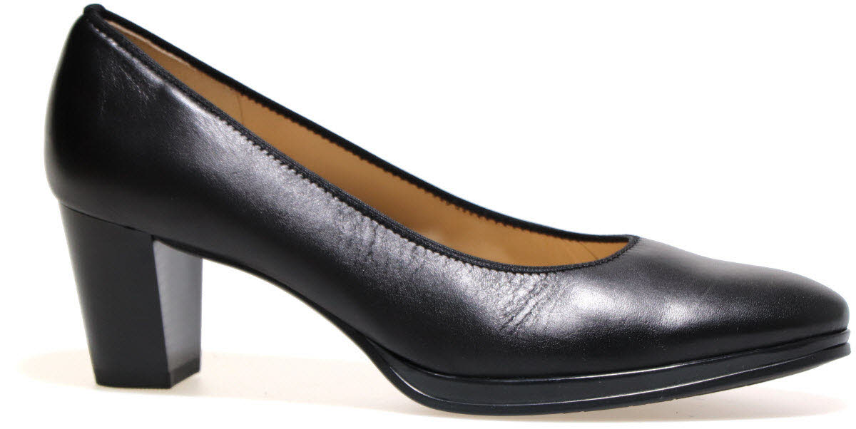 Ara Pumps