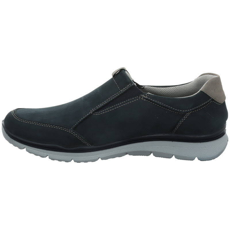 Ara Slipper "BENJO" Bild 3 lightbox image