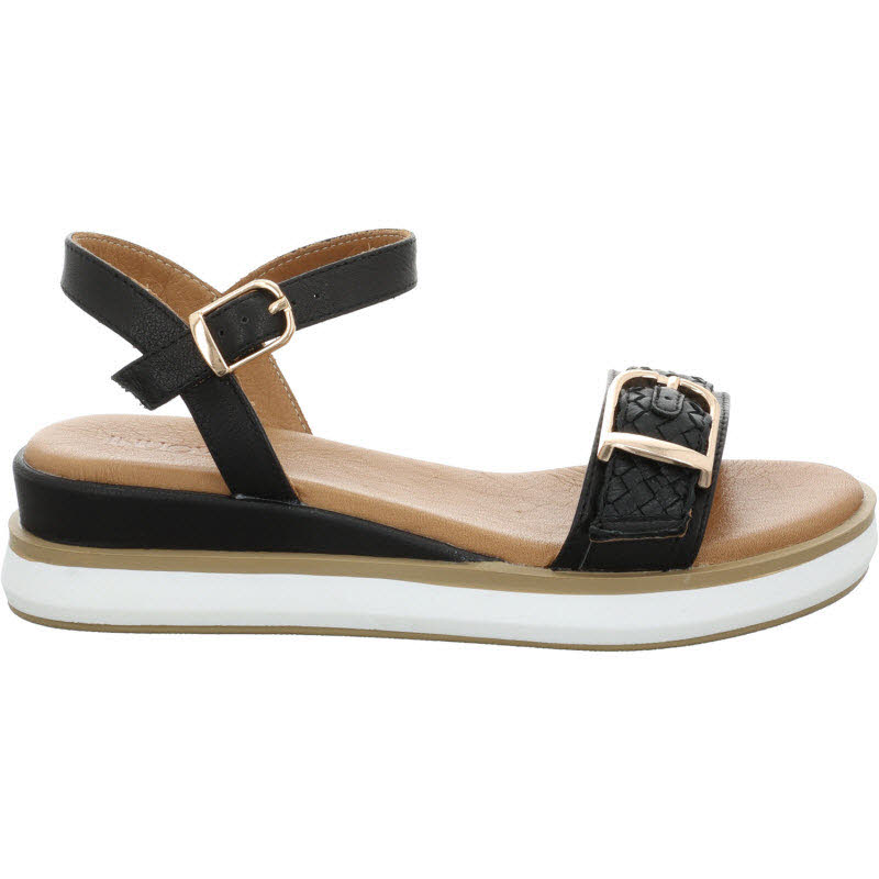 Inuovo Sandale Bild 1 Inuovo Sandale