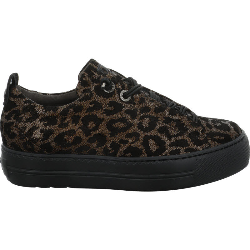 Paul Green Sneaker