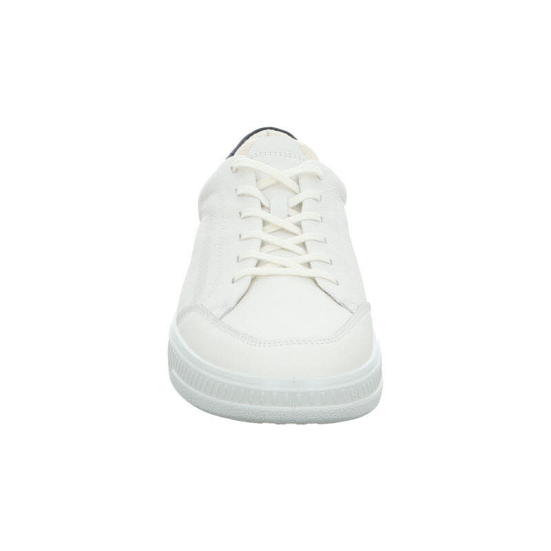 Ecco Sneaker "MOVE"
