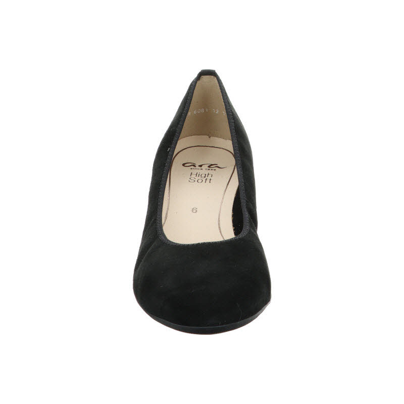 Ara Pumps "Knokke" Bild 2 lightbox image