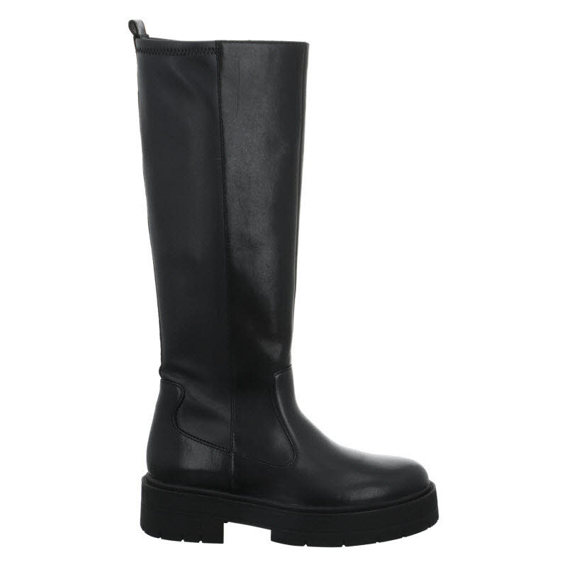 Geox Stiefel "SPHERICA"