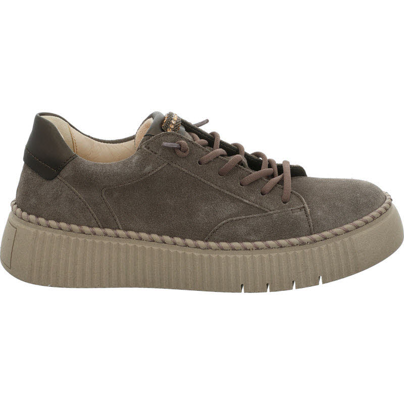 Gabor Sneaker