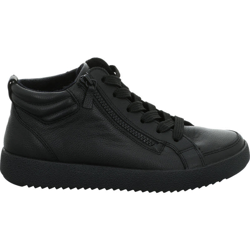 Ara Sneaker "OSLO"