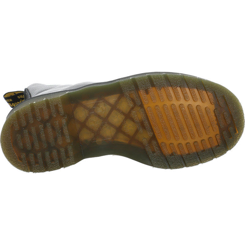 Dr. Martens "1490 Virginia" Bild 6 lightbox image