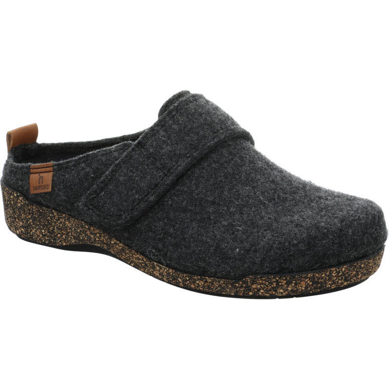 Hartjes Hausschuhe Bild 5 lightbox image